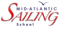 Mid Atlantic Sailing School